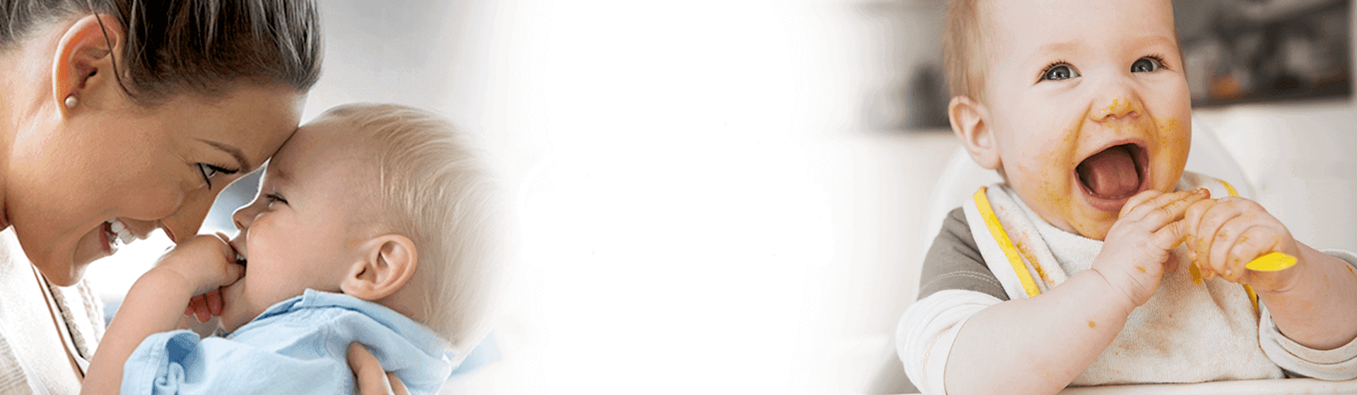 banner.078e9af8d43491c35bb8381ba41b9a13_0 (1)