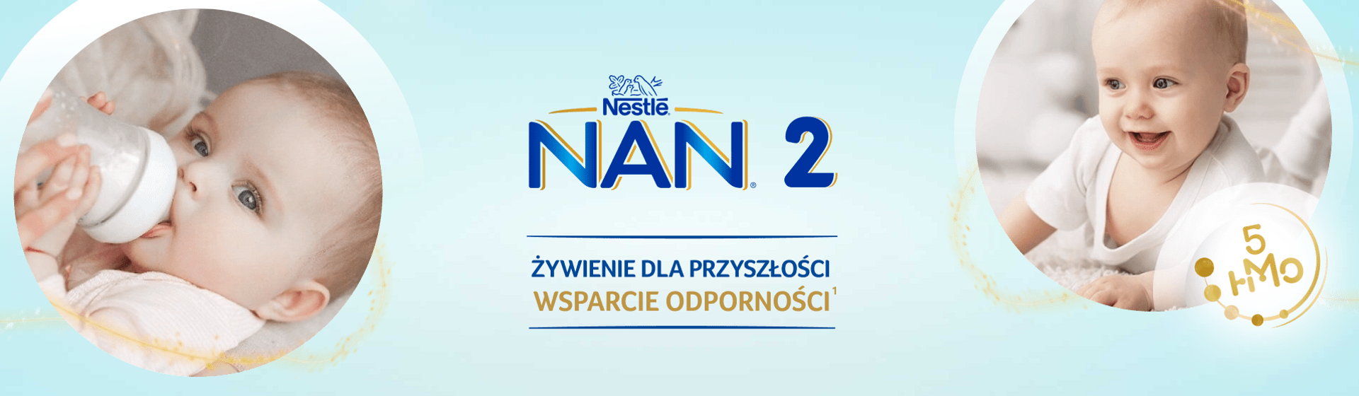 NAN 2 NAN 2