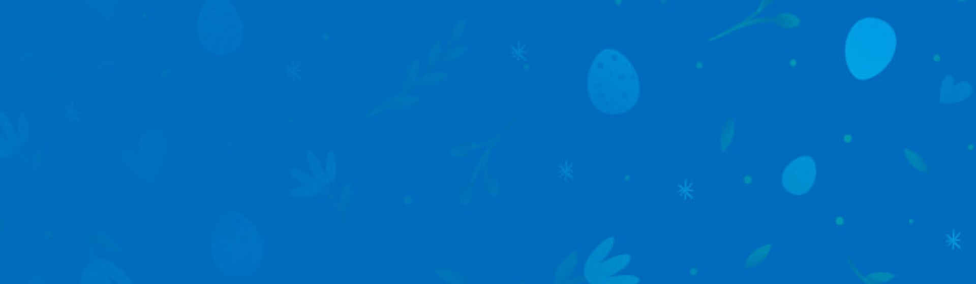 bg_1-v2 bg_1-v2