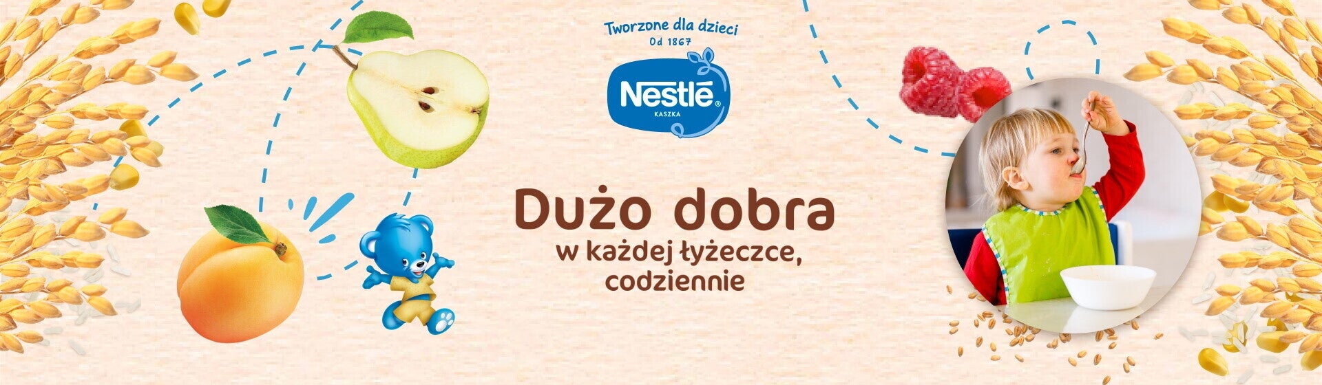 Wyszukiwarka kaszki Wyszukiwarka kaszki