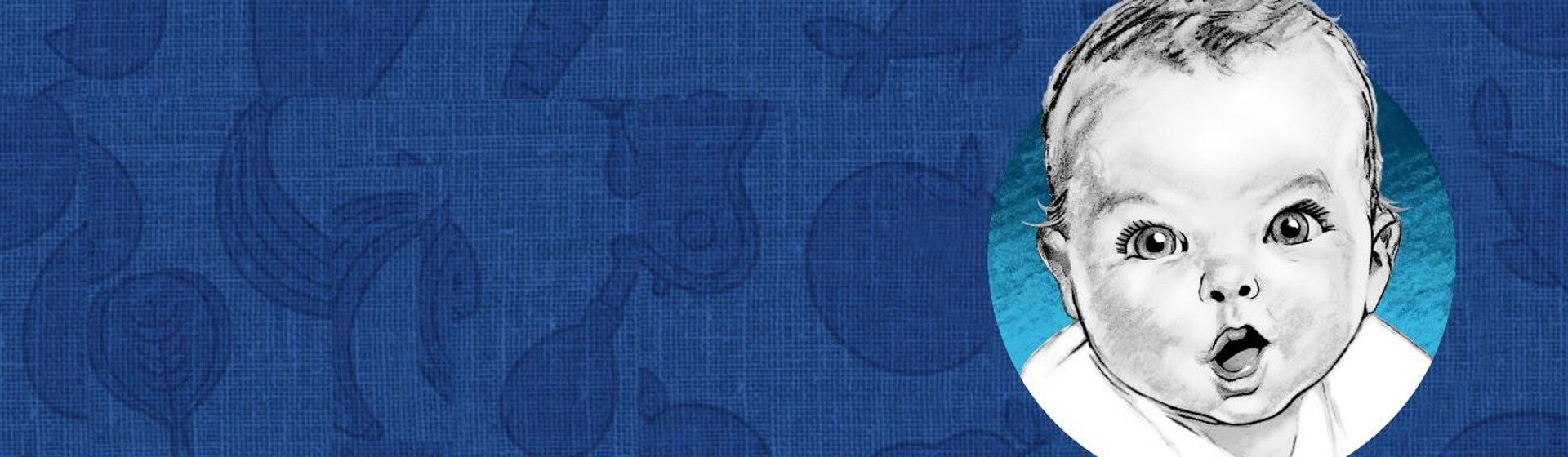 elementarz-smakow-gerber-header Gerber logo
