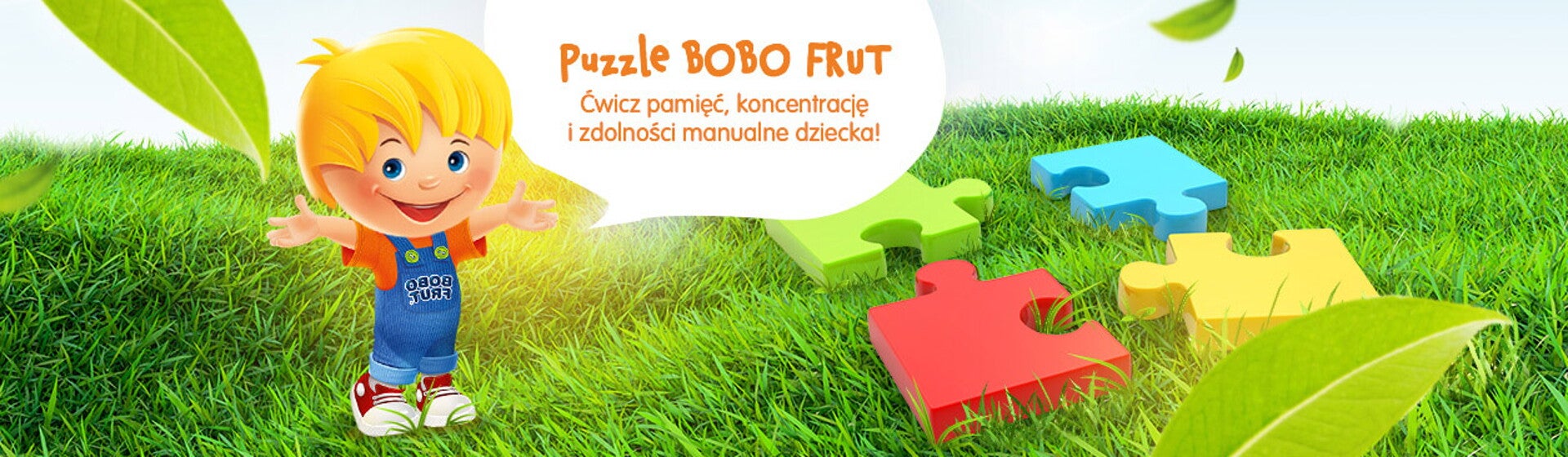 header-img_0 header-img_0