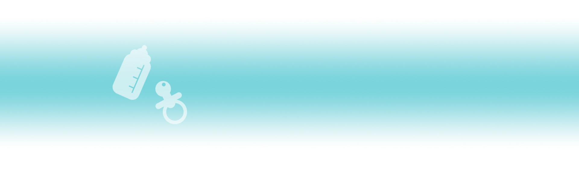 karmienie-butelka-header Baby bottle