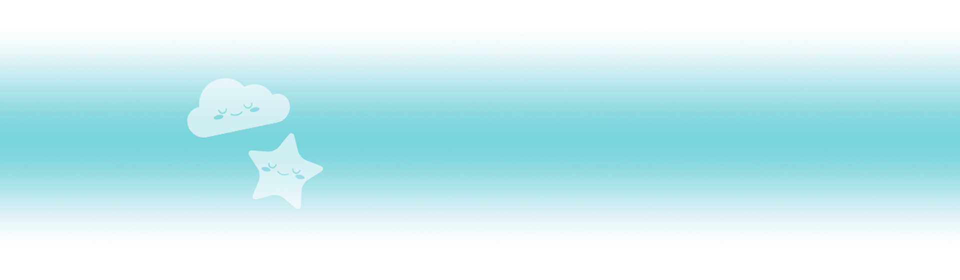 karmienie-mieszane-header Cartoon drawn cloud and star