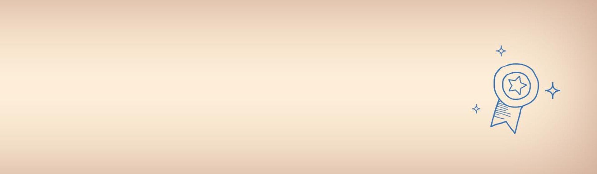 kaszki-jakosc-header High quality