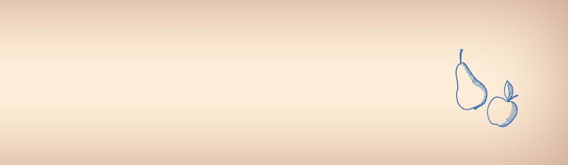 kaszki-rozszerzenie-diety-header-new Fruits