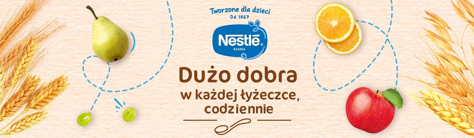 Kaszki do picia Kaszki do picia