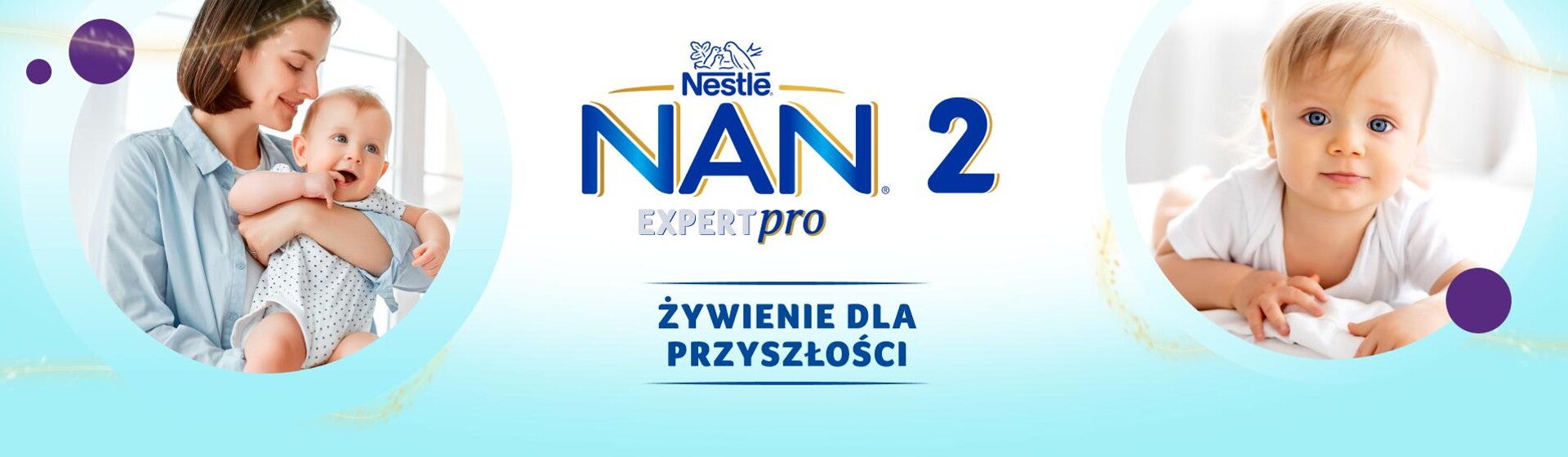 Nan2_experpro Baner główny Nan2_experpro Baner główny