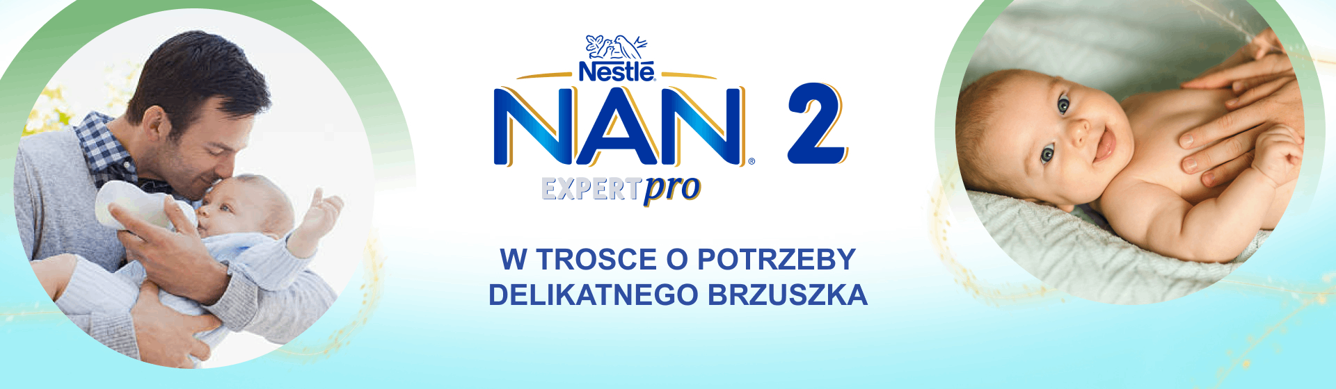 NAN EXPERTpro TOTAL COMPLETE NAN EXPERTpro TOTAL COMPLETE