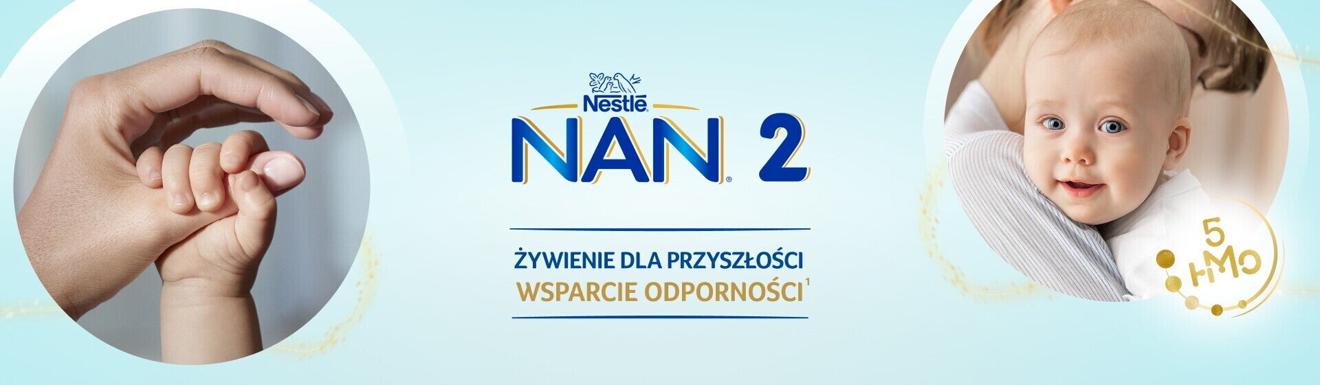 NAN2 NAN2