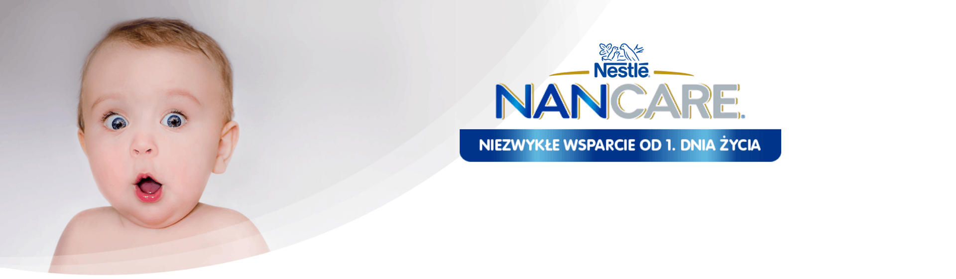 NANCARE® NANCARE®