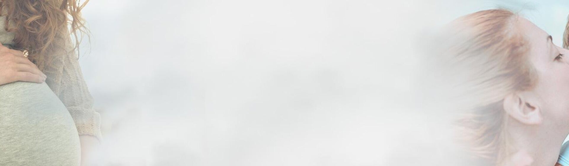 nestle banner latest articles nestle banner latest articles