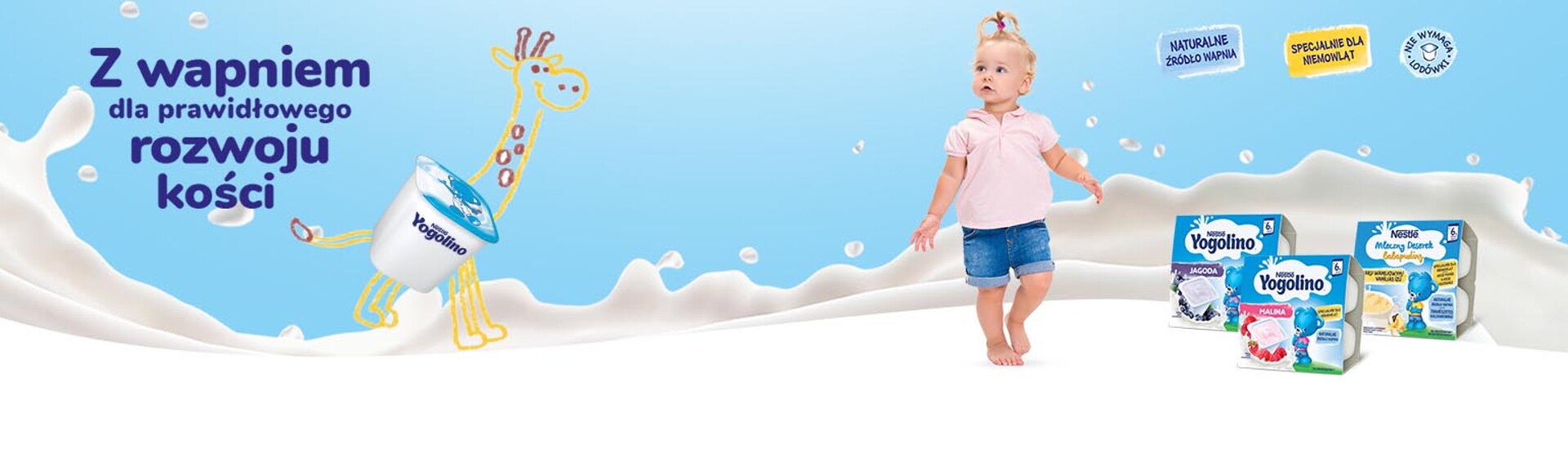 Yagolino Header Yagolino Header