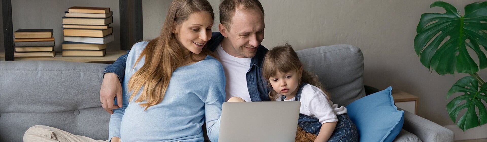 Porady dla rodziców – kompendium wiedzy