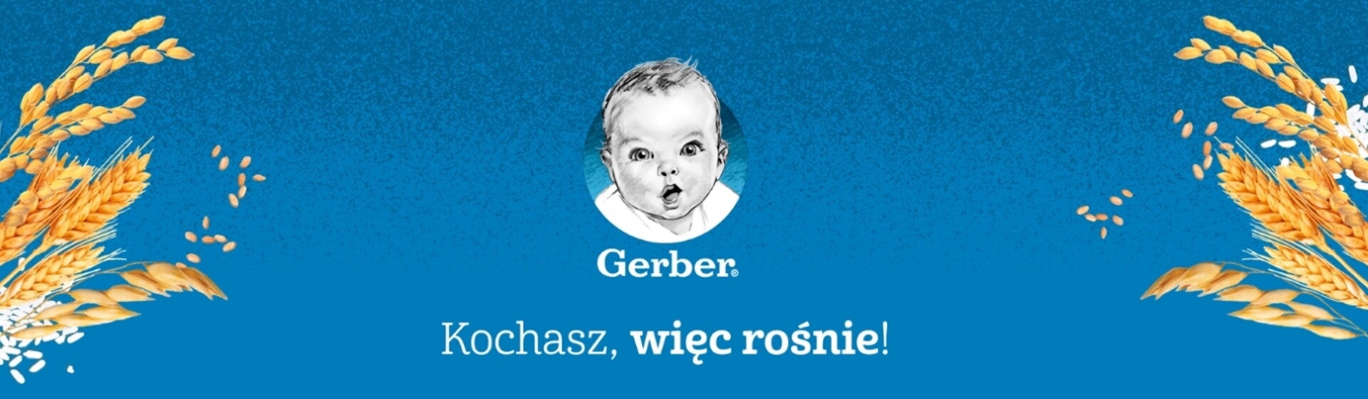 nestle_gerber_1.jpg nestle_gerber_1.jpg