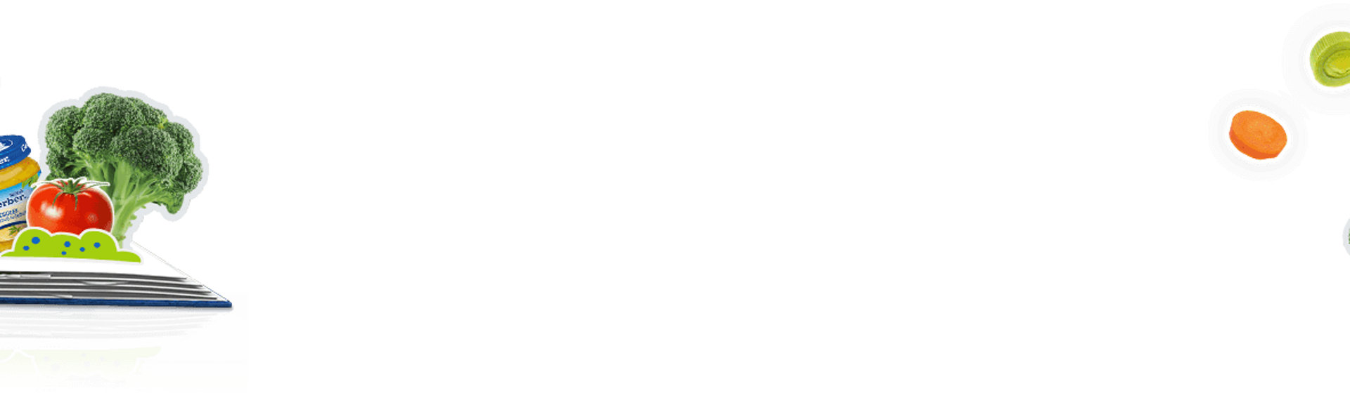 strona-prawa-1