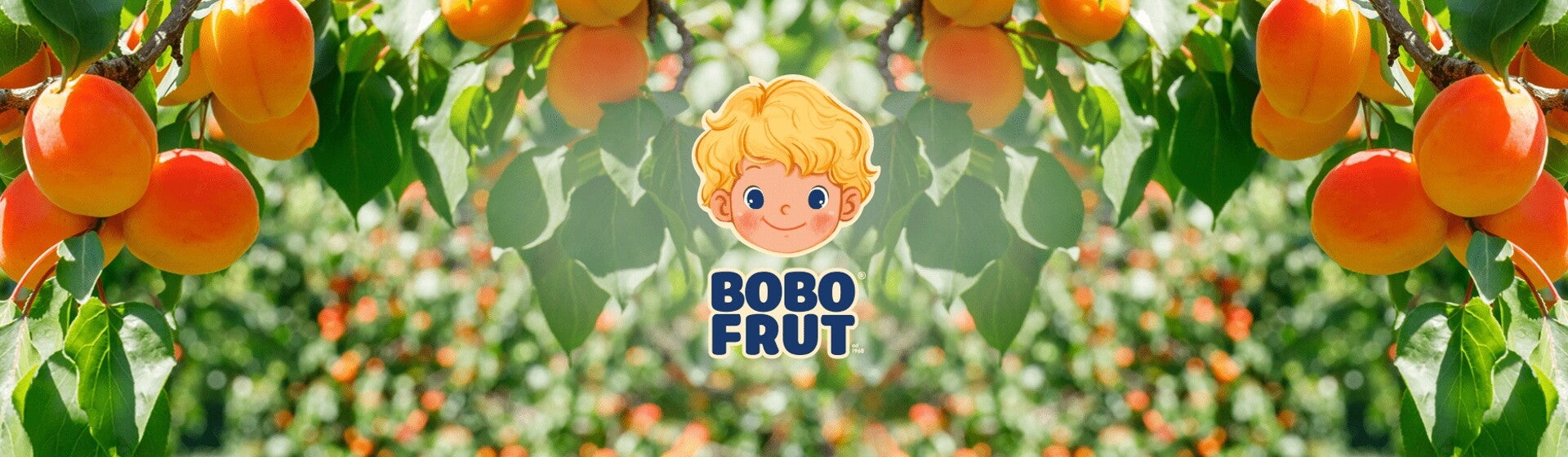 Tubki dla dzieci BOBO FRUT – dla małych i większych odkrywców! Tubki dla dzieci BOBO FRUT – dla małych i większych odkrywców!