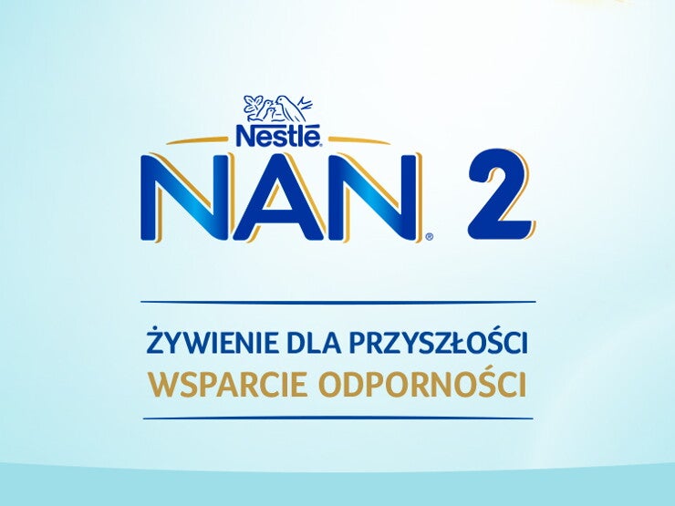 NAN 2 baner NAN 2 baner