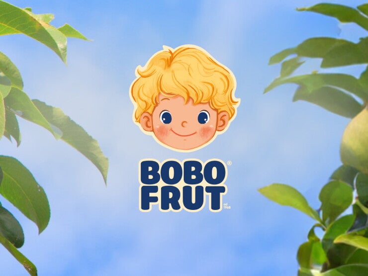 BOBO FRUT musy BOBO FRUT