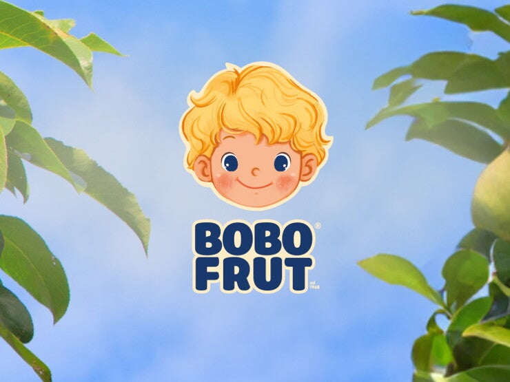 BOBO FRUT