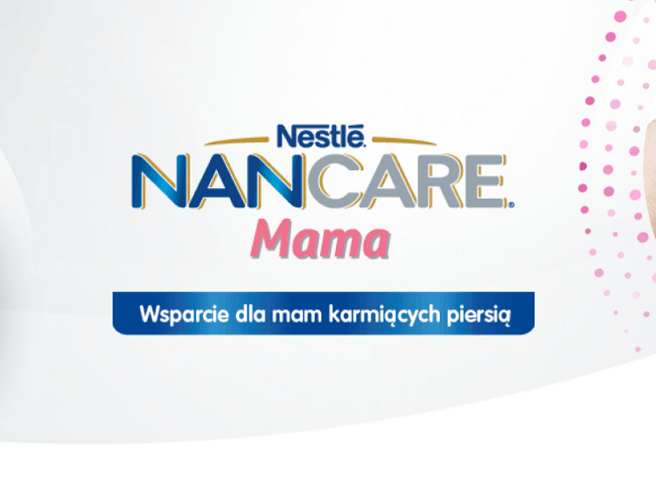 NANCARE MAMA NANCARE MAMA