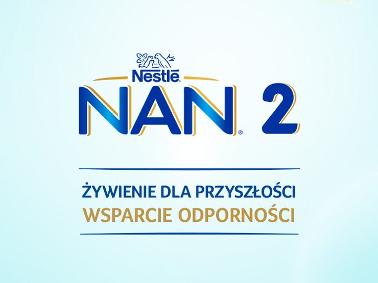 NAN 2 NAN 2