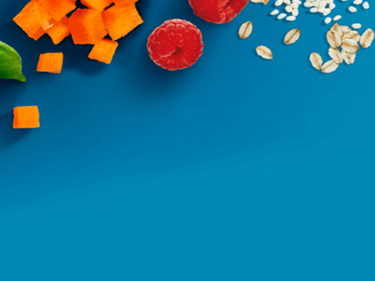 banner for gerber banner for gerber