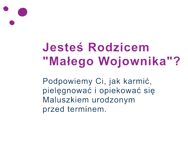 Wcześniak