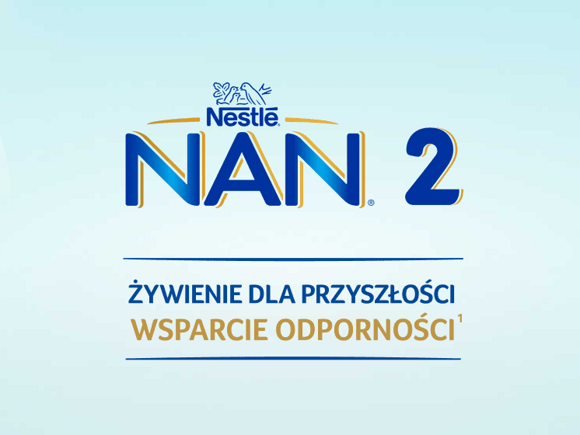 NAN 2