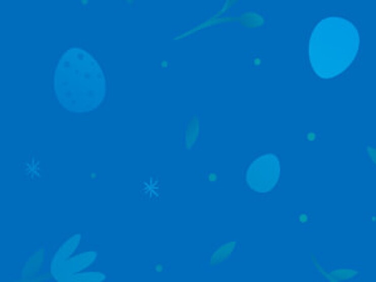 bg_1-v2 bg_1-v2
