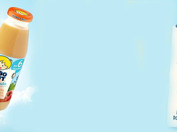 lemoniady lemoniady