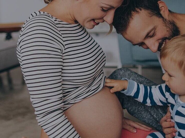 Skontaktuj się z nami Skontaktuj się z nami