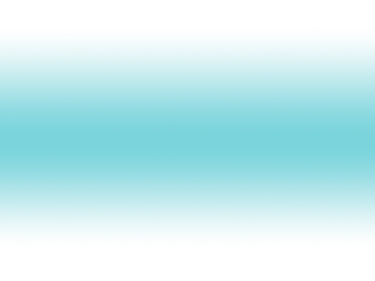 dolegliwosci-niemowlat-header Baby bottle and diaper