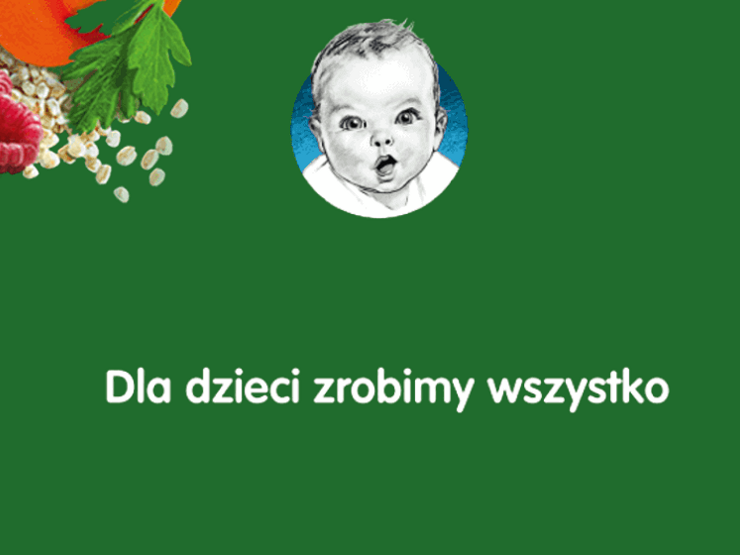 gerber_main_banner gerber_main_banner