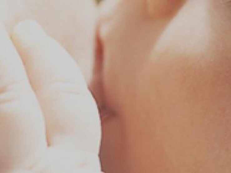 header header