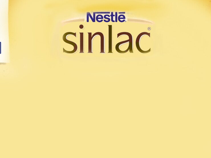 sinlac teaser