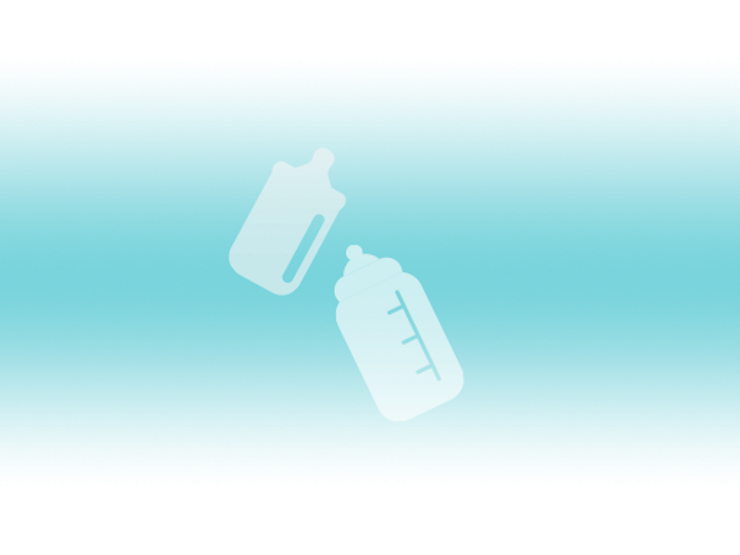 jakie-mleko-modyfikowane-wybrac-header Baby bottles