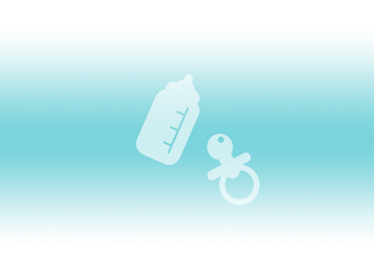 karmienie-butelka-header Baby bottle