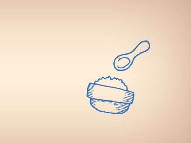 kaszki-header-new Baby cereal