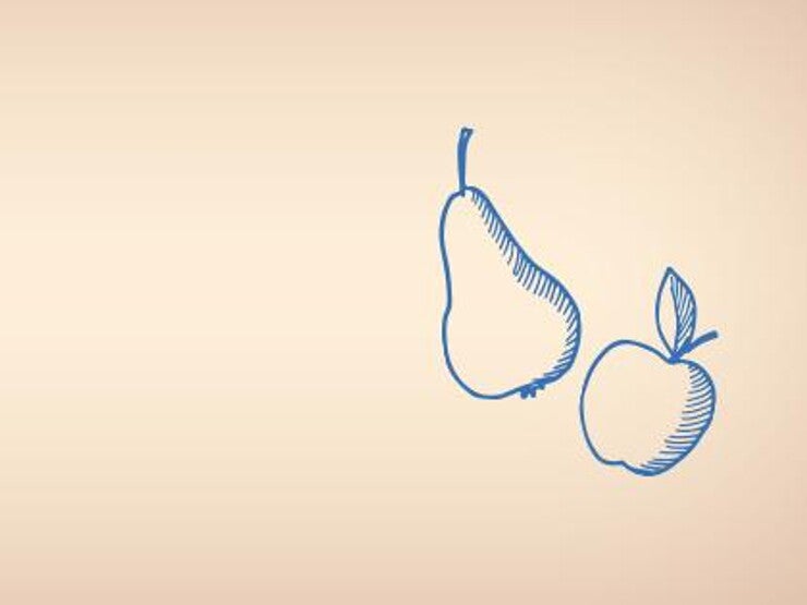 kaszki-rozszerzenie-diety-header-new Fruits