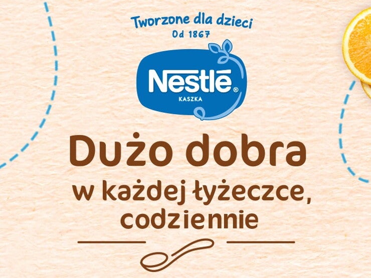 Kaszki do picia Kaszki do picia
