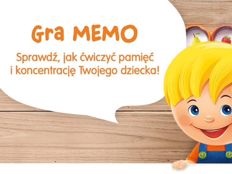 memo-lp-header_img memo-lp-header_img