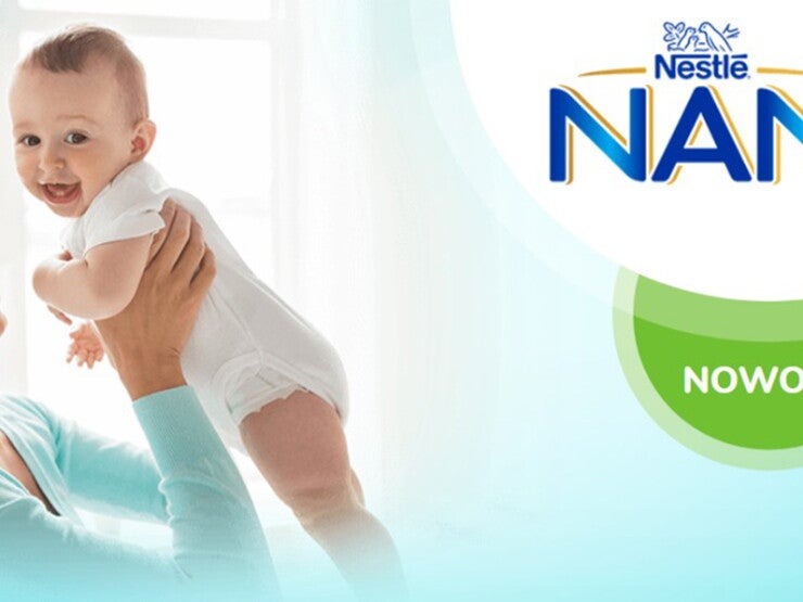 nan-organic nan-organic