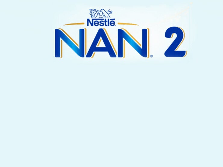 nan2 nan2