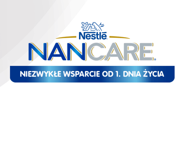 NANCARE® NANCARE®