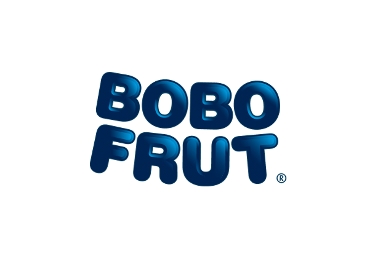 Nektary owocowe i owocowo-warzywne BOBO FRUT Nektary owocowe i owocowo-warzywne BOBO FRUT