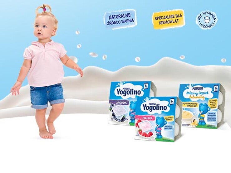 Yagolino Header Yagolino Header