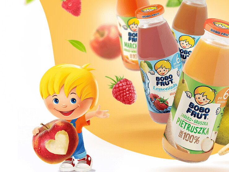 pbf-banner pbf-banner