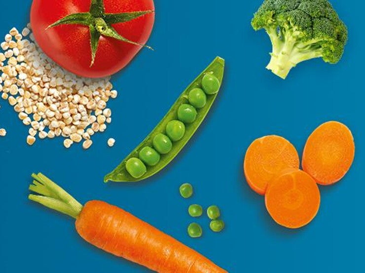 rozszerzac-diete-dziecka-header Fruits and veggies