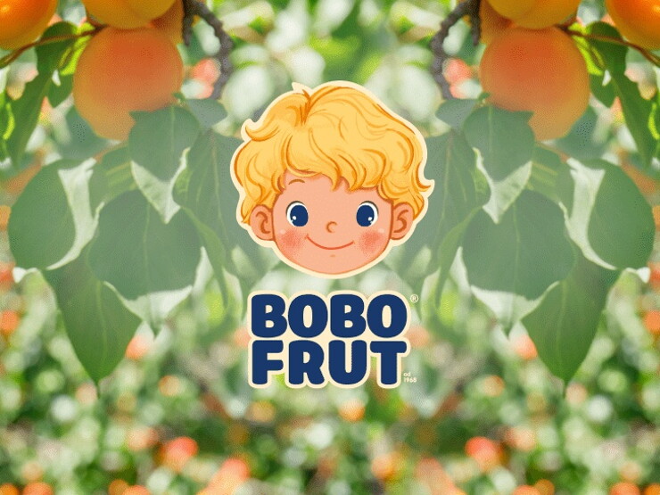 Tubki dla dzieci BOBO FRUT – dla małych i większych odkrywców! Tubki dla dzieci BOBO FRUT – dla małych i większych odkrywców!